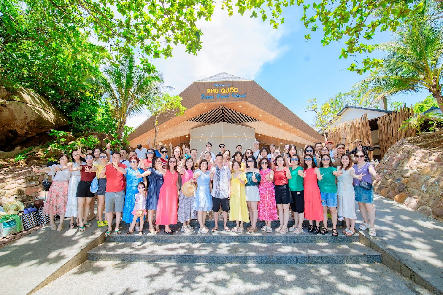 Tour Phú Quốc giá rẻ