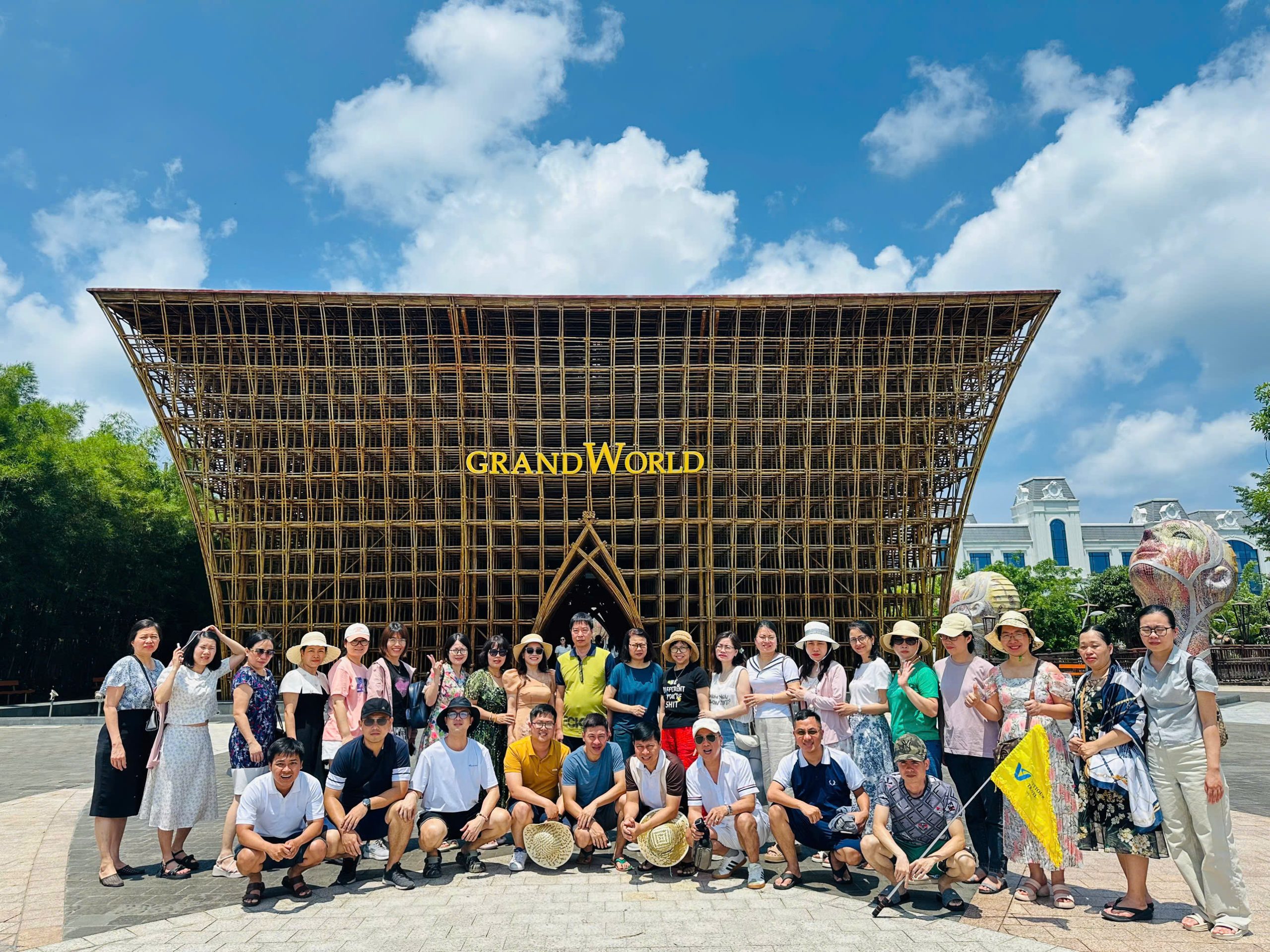 Tour Phú Quốc giá rẻ
