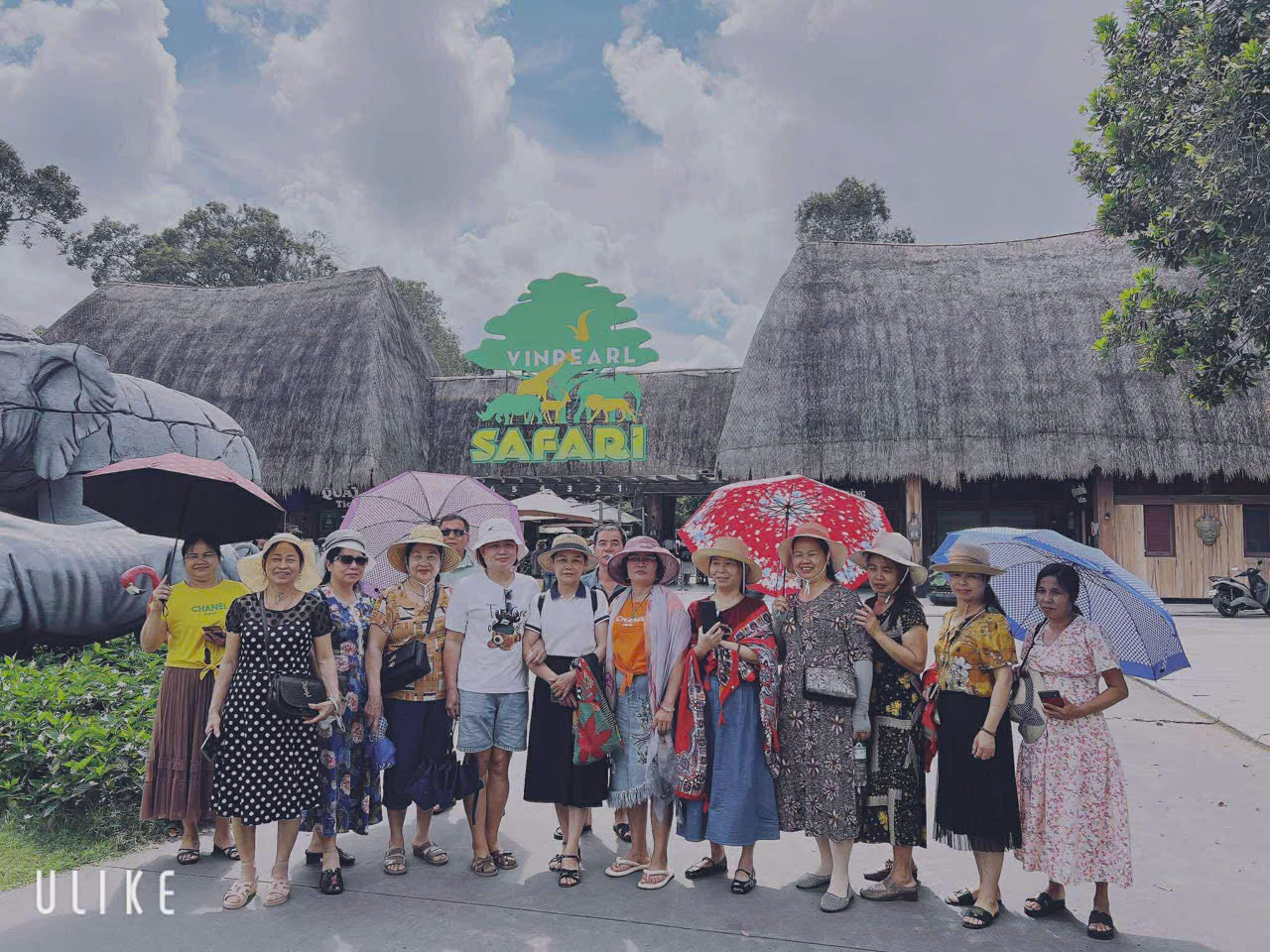 Tour Phú Quốc giá rẻ