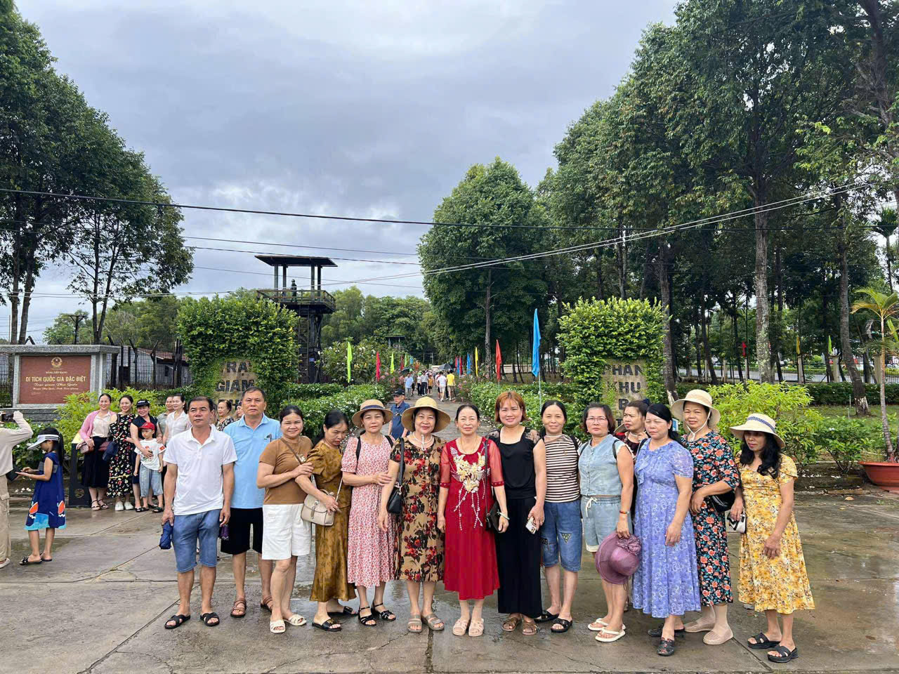 Tour Phú Quốc giá rẻ