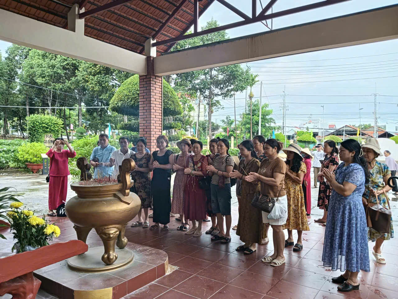 Tour Phú Quốc giá rẻ