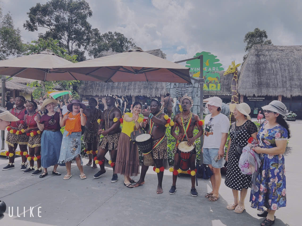Tour Phú Quốc giá rẻ