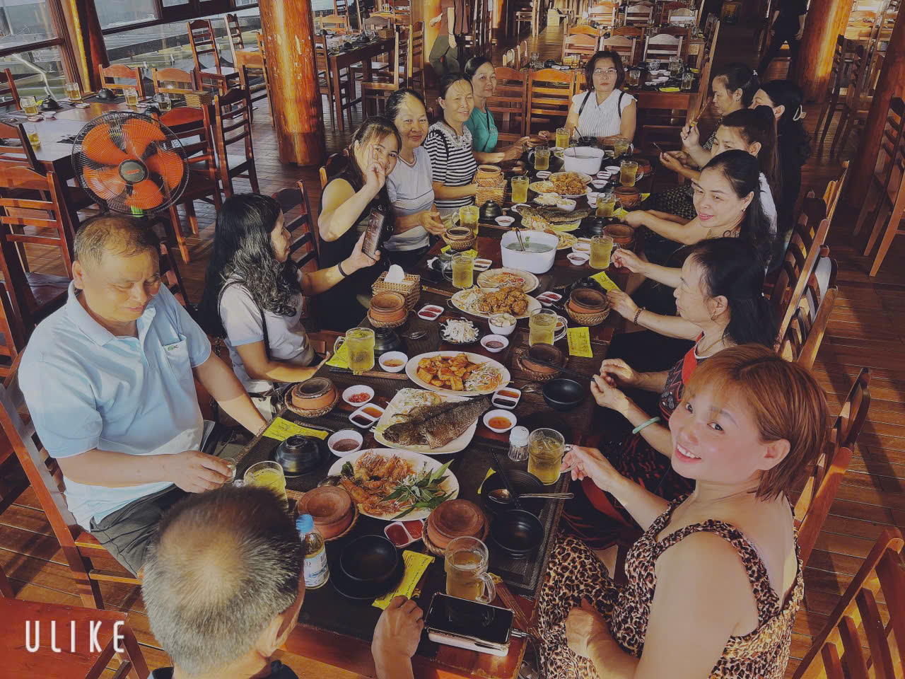 Tour Phú Quốc giá rẻ