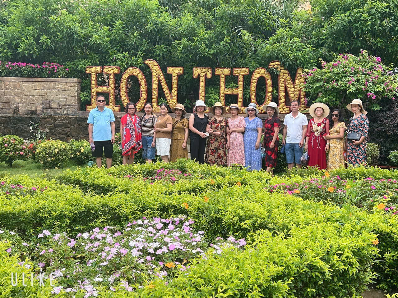 Tour Phú Quốc giá rẻ