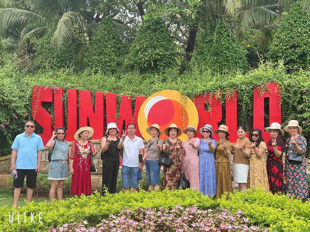 Tour Phú Quốc giá rẻ