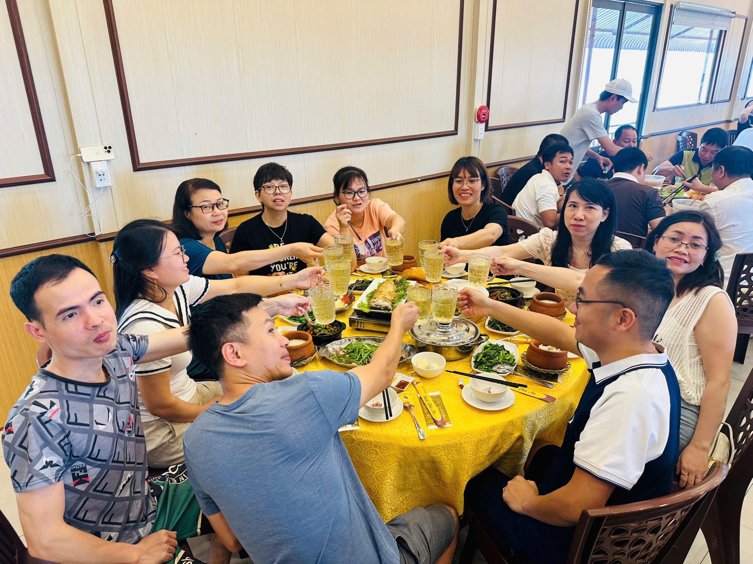 Tour Phú Quốc giá rẻ