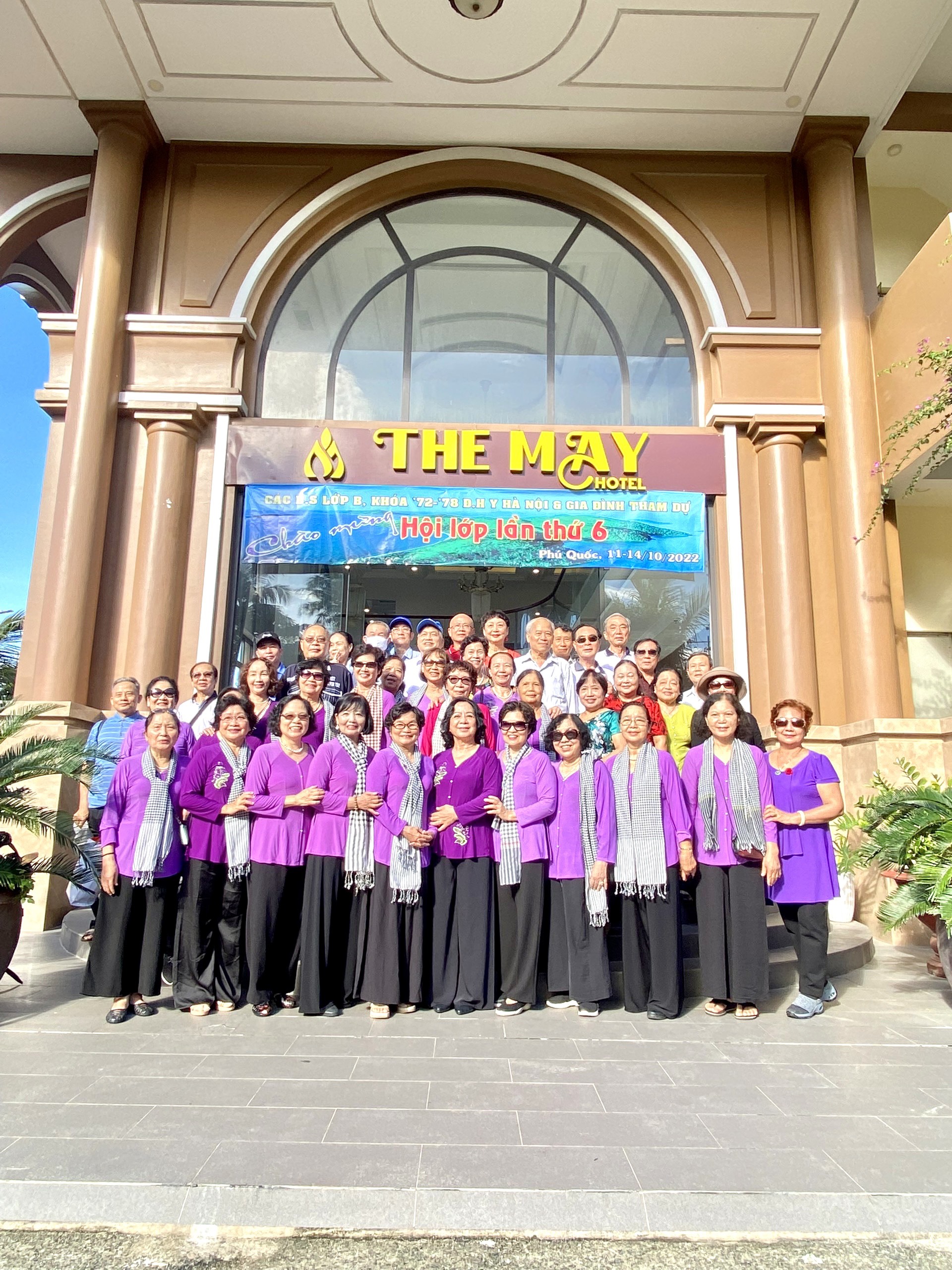 Tour Phú Quốc giá rẻ