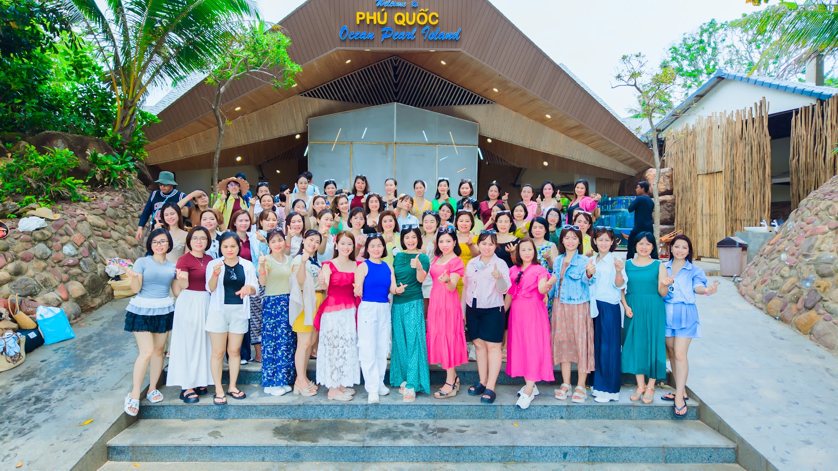 Tour Phú Quốc giá rẻ
