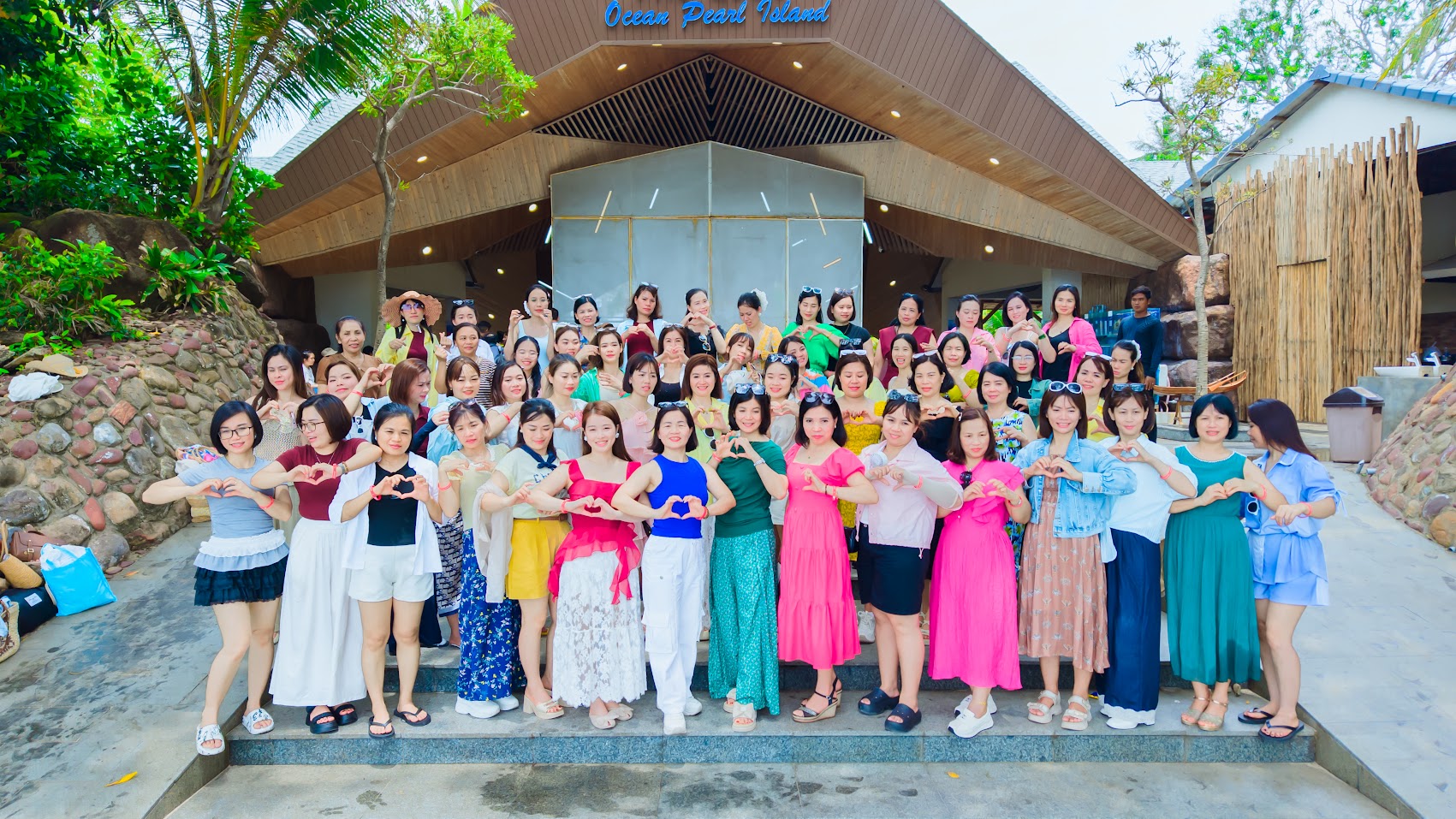 Tour Phú Quốc giá rẻ