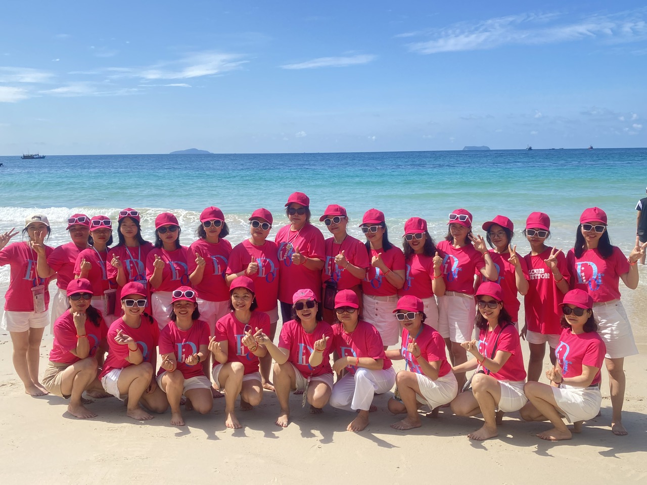 Tour Phú Quốc giá rẻ