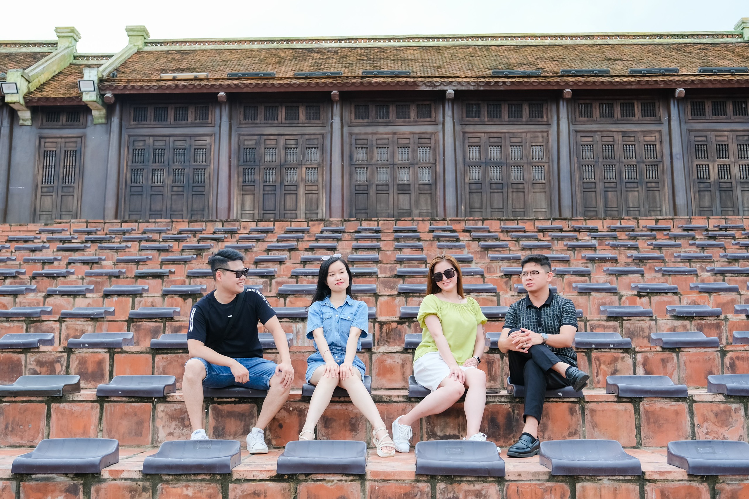 Tour Phú Quốc giá rẻ