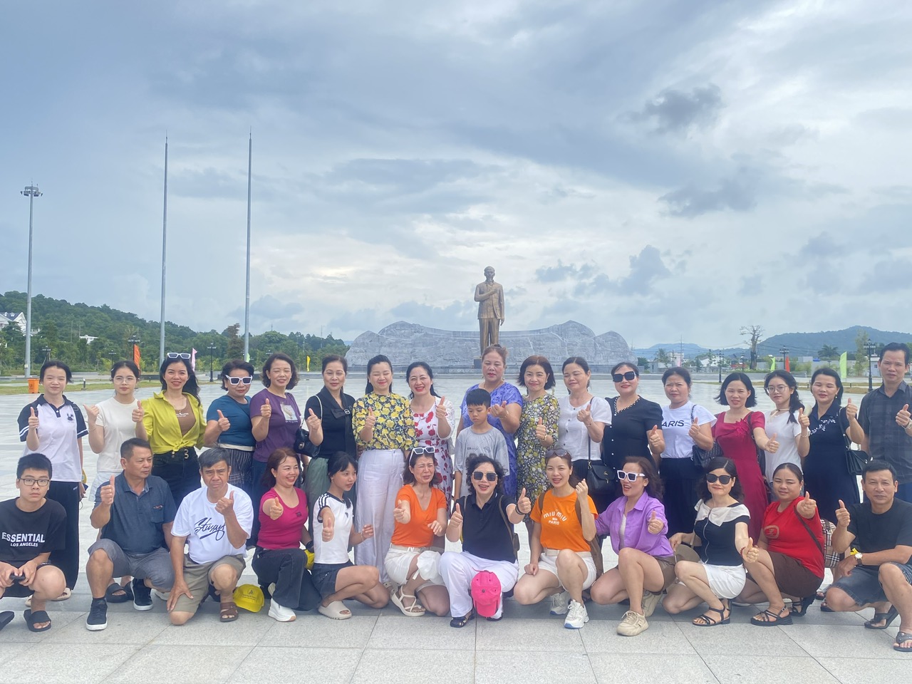 Tour Phú Quốc giá rẻ