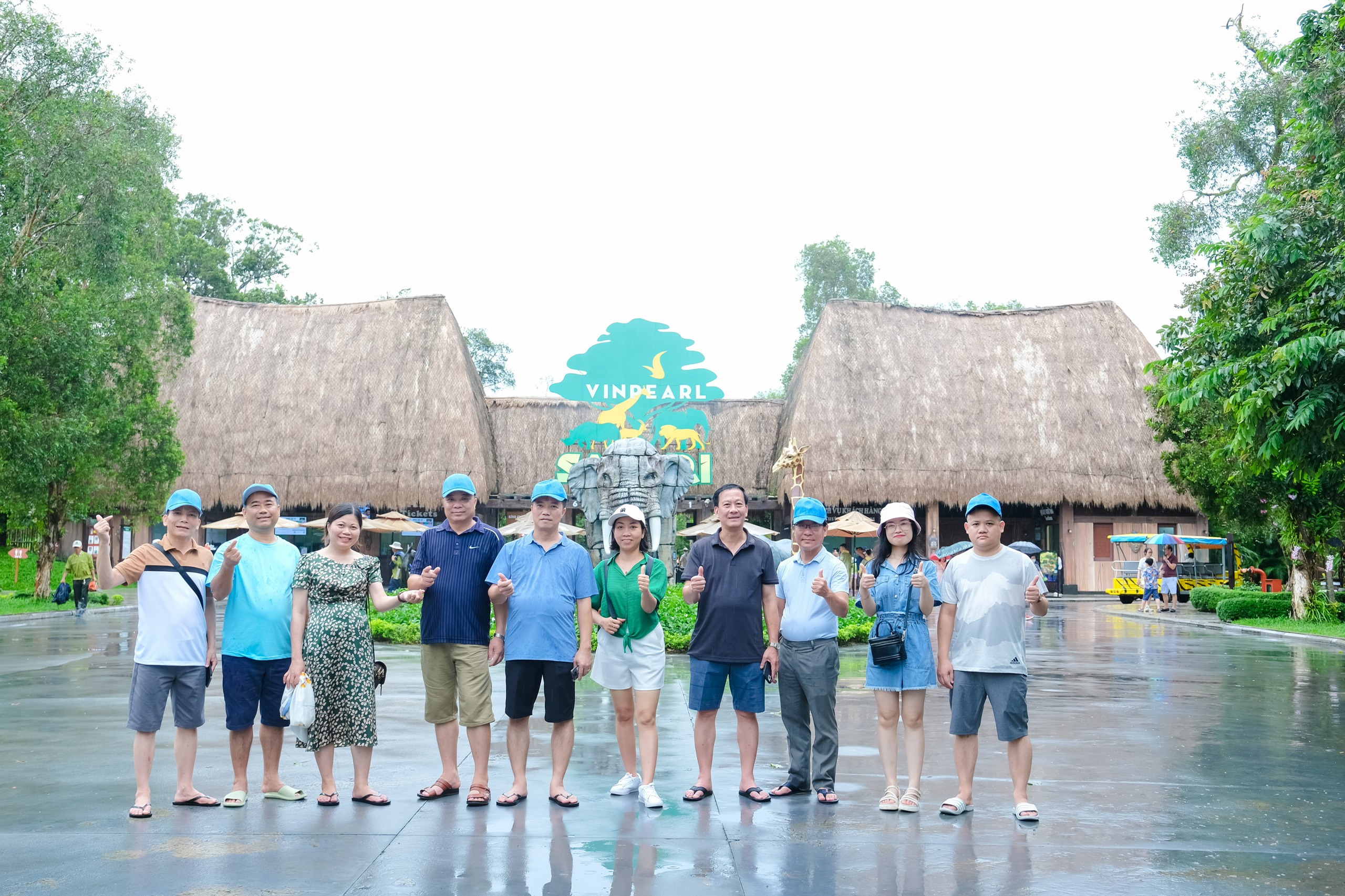 Tour Phú Quốc giá rẻ