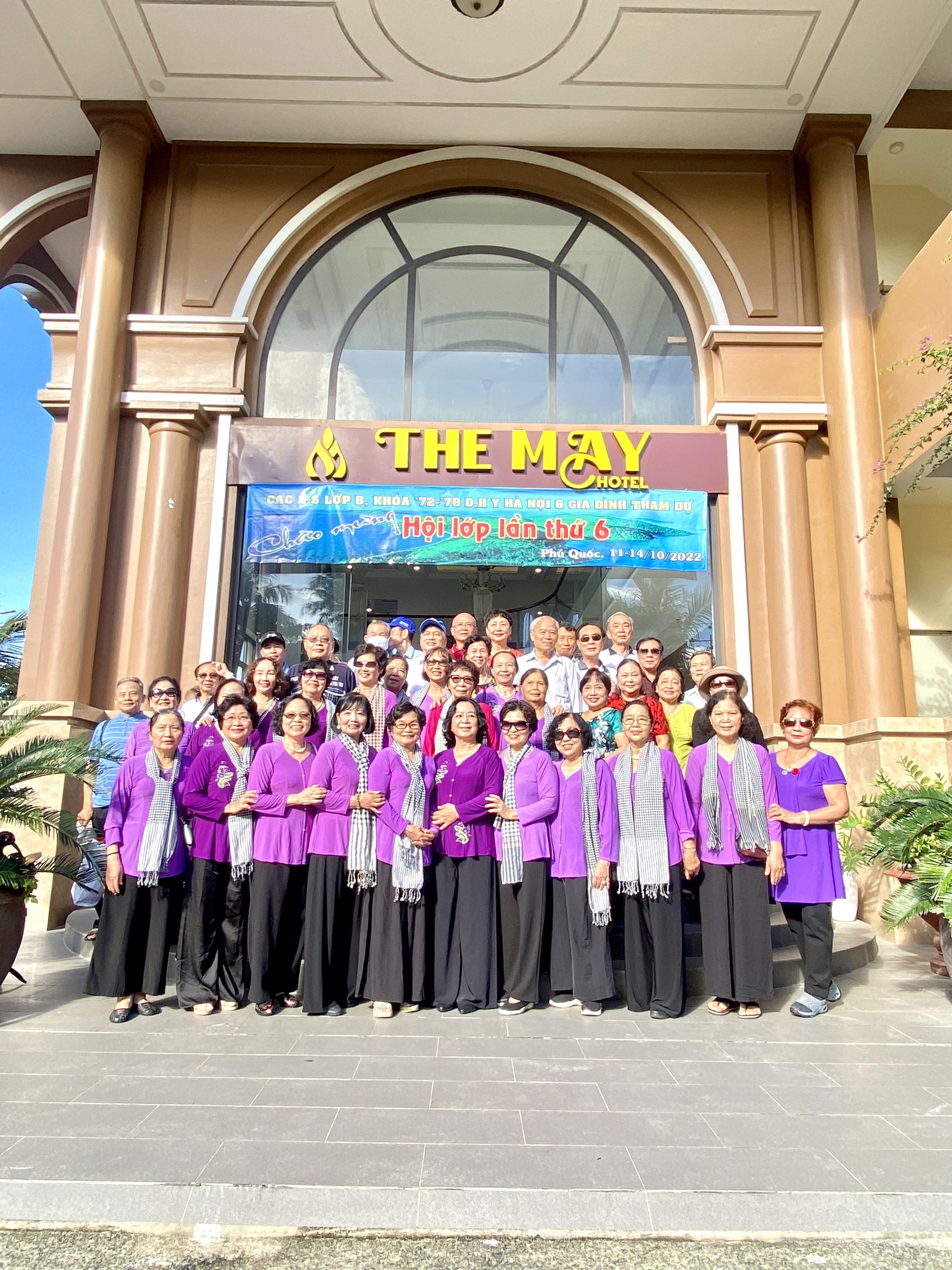 Tour Phú Quốc giá rẻ