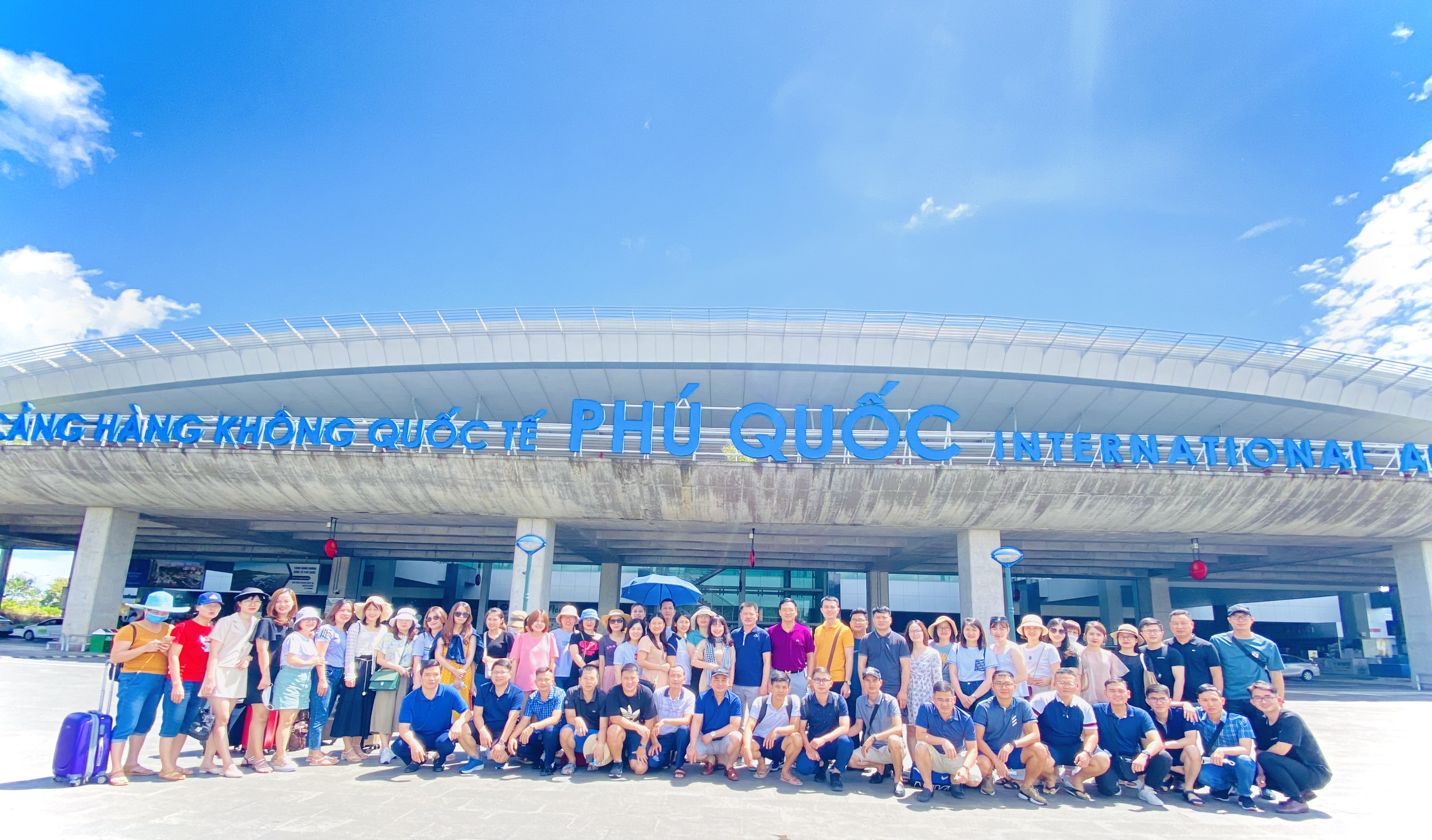 Tour Phú Quốc giá rẻ