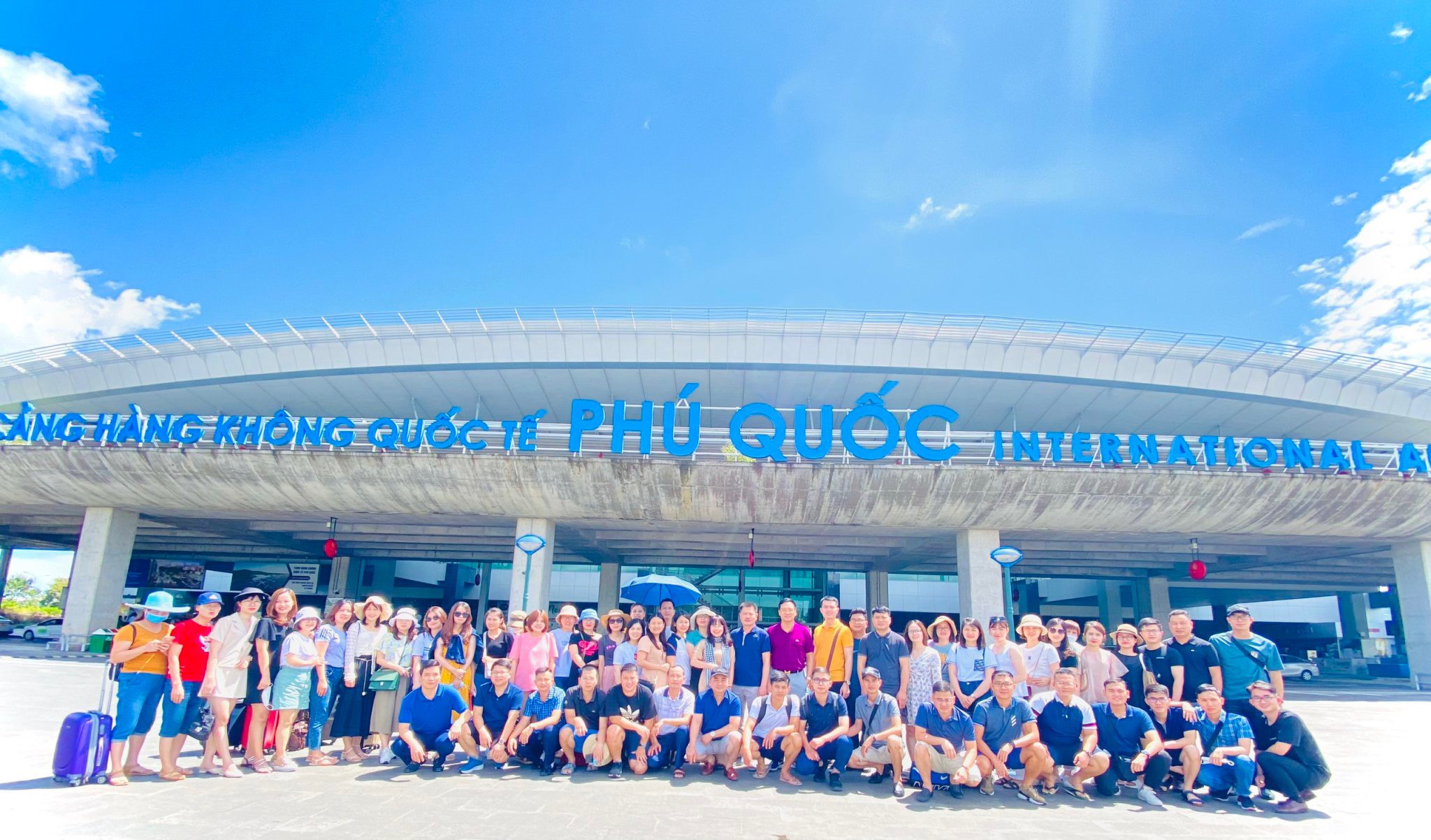 Tour Phú Quốc giá rẻ