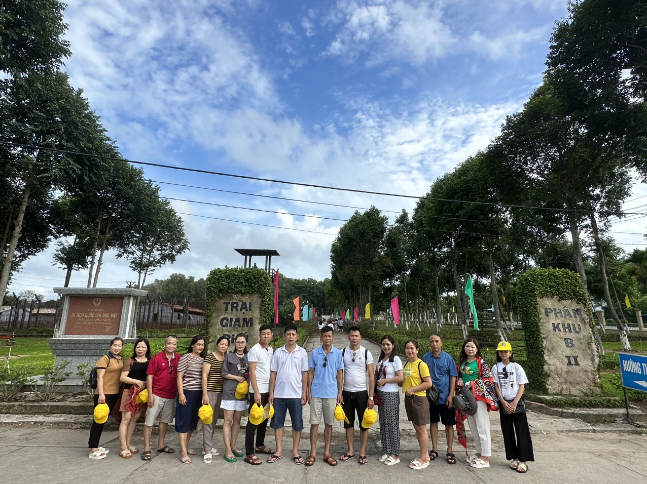 Tour Phú Quốc giá rẻ