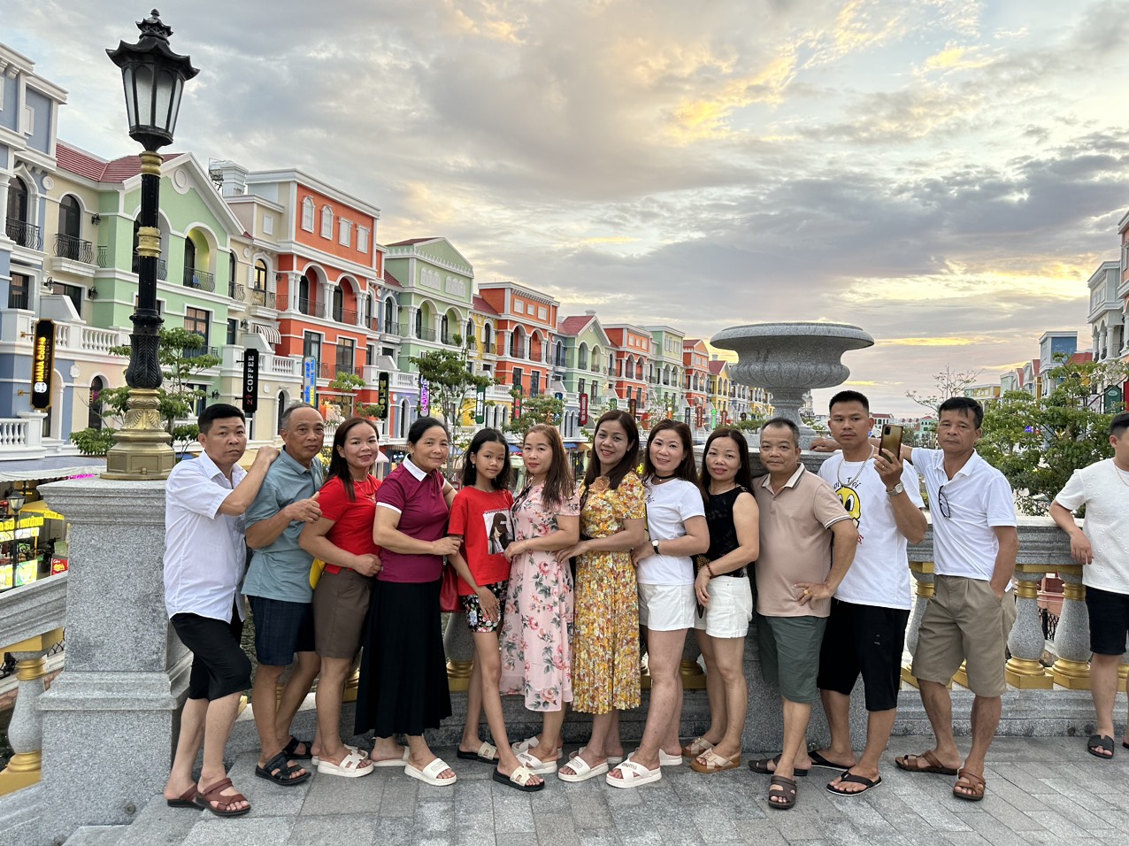 Tour Phú Quốc giá rẻ