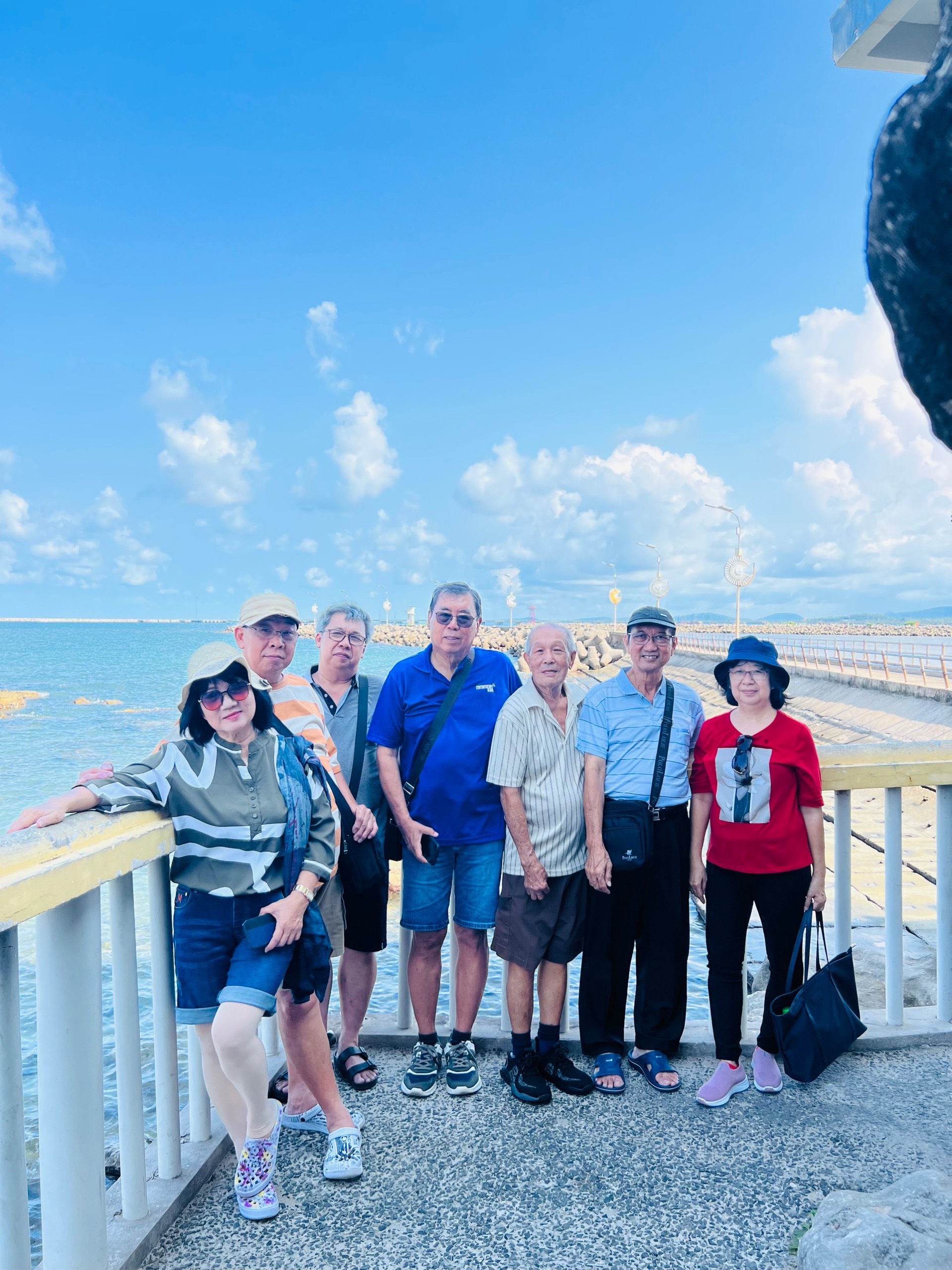 Tour Phú Quốc giá rẻ