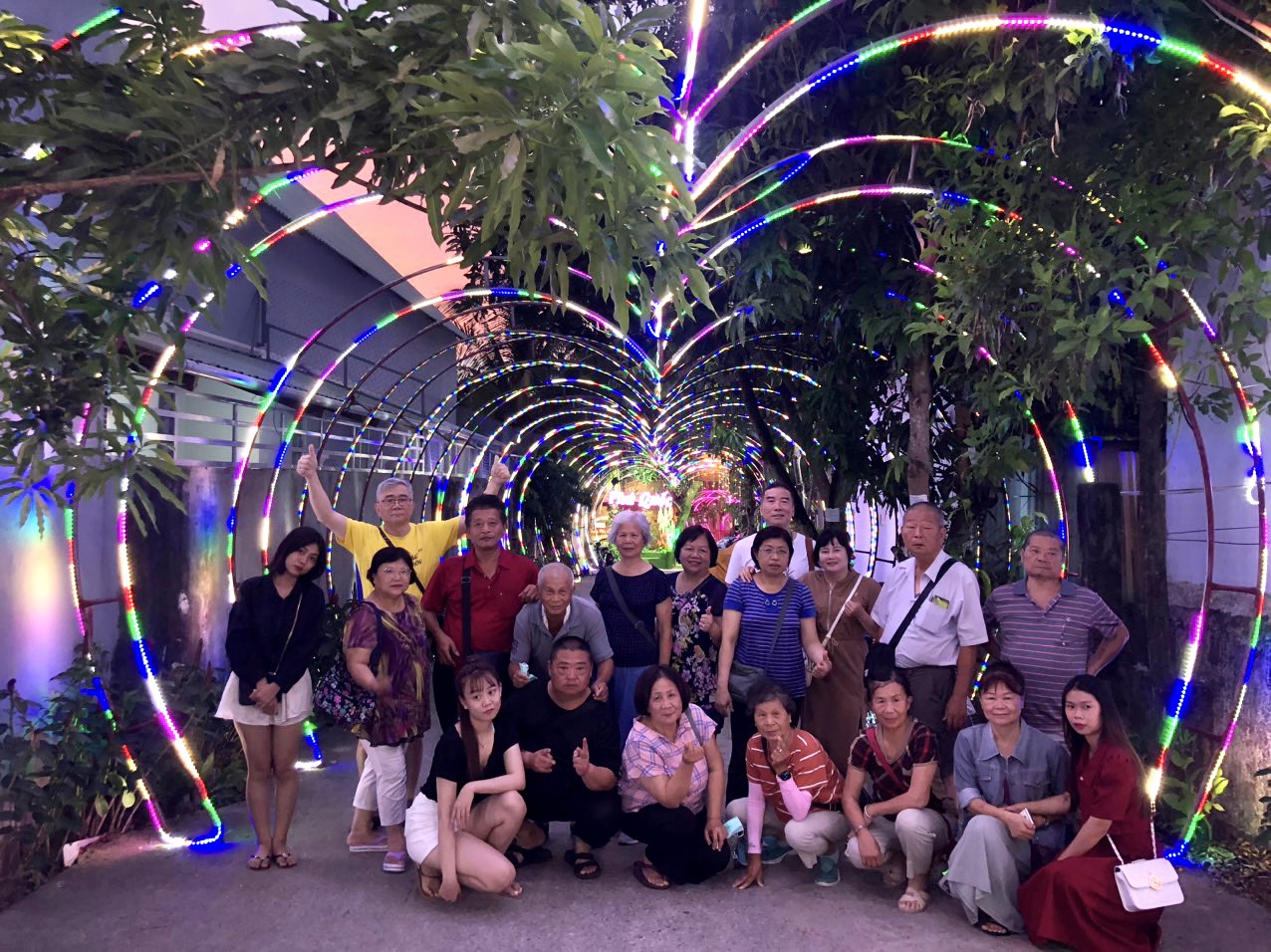 Tour Phú Quốc giá rẻ