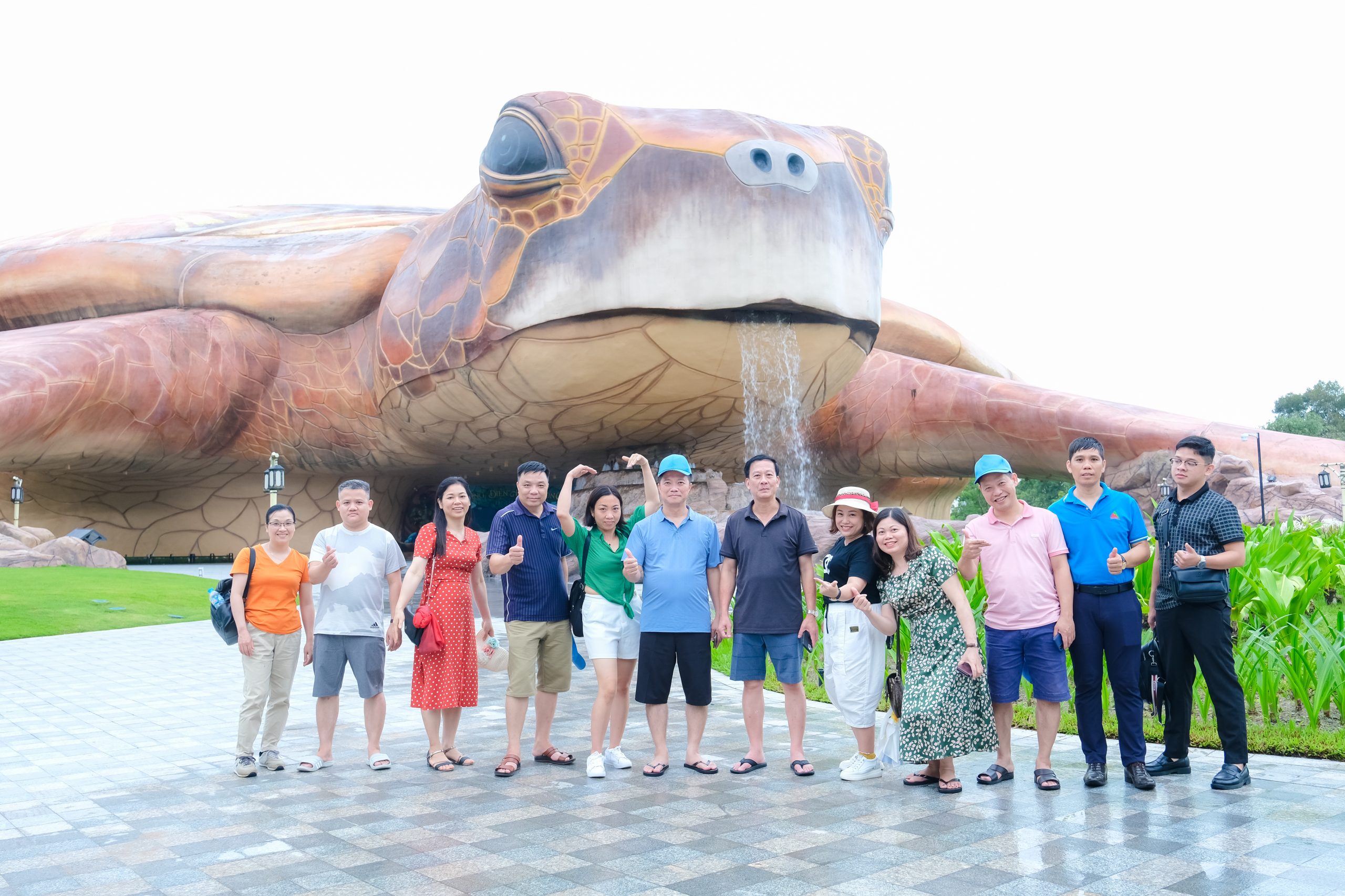 Tour Phú Quốc giá rẻ