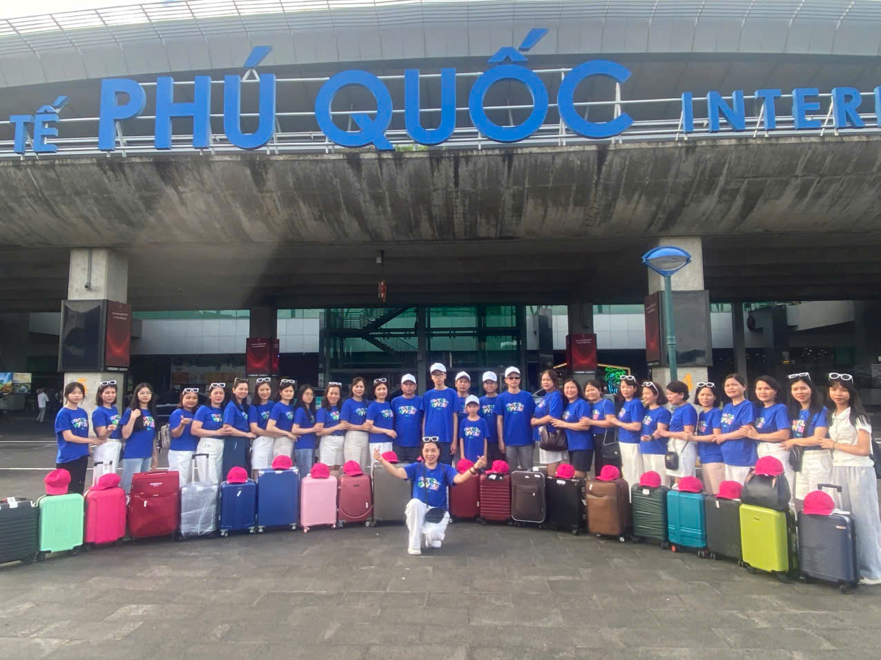 Tour Phú Quốc giá rẻ