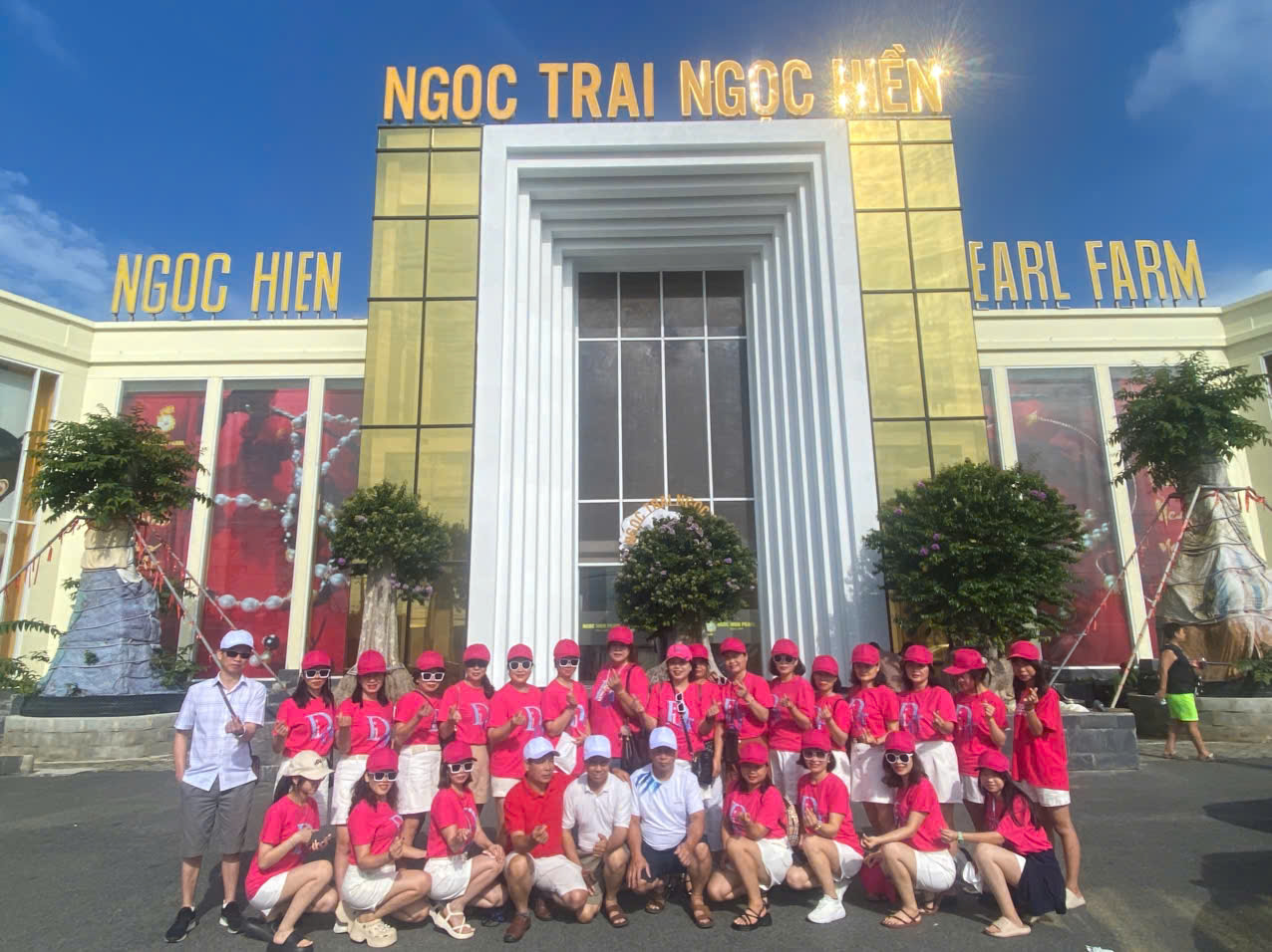 Tour Phú Quốc giá rẻ