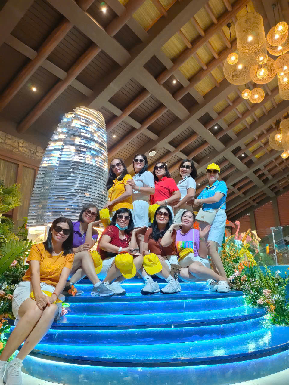 Tour Phú Quốc giá rẻ