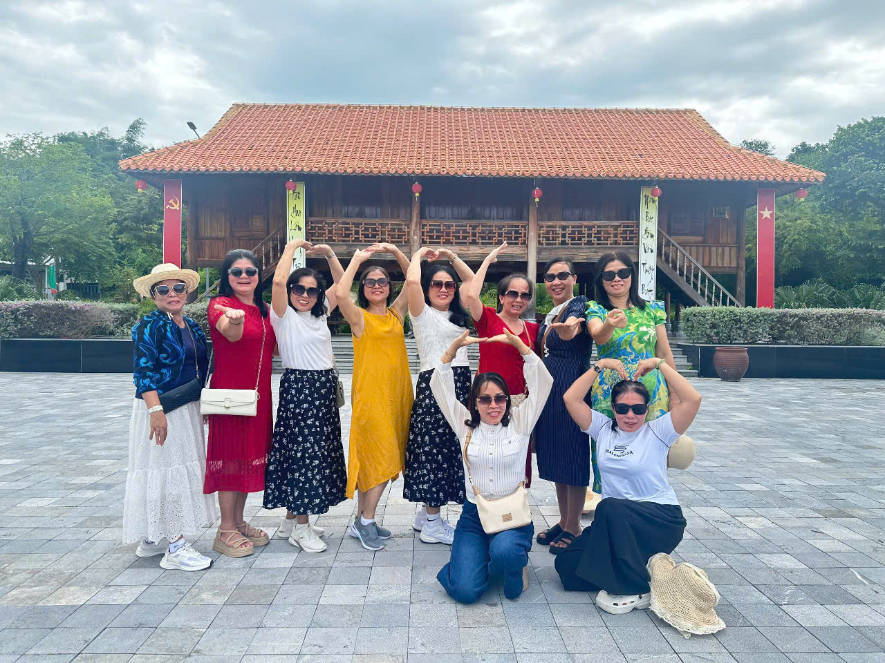 Tour Phú Quốc giá rẻ