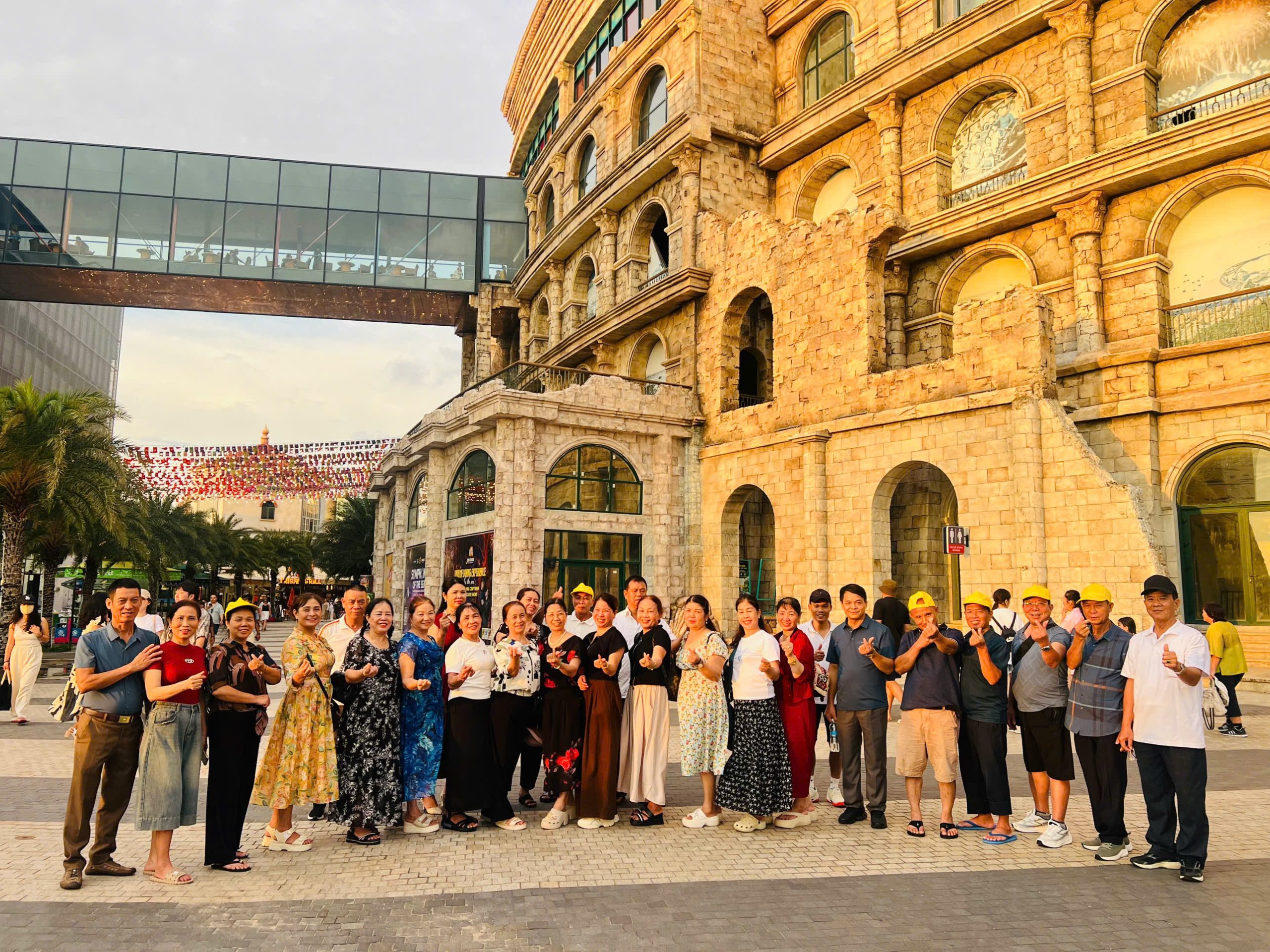 Tour Phú Quốc giá rẻ