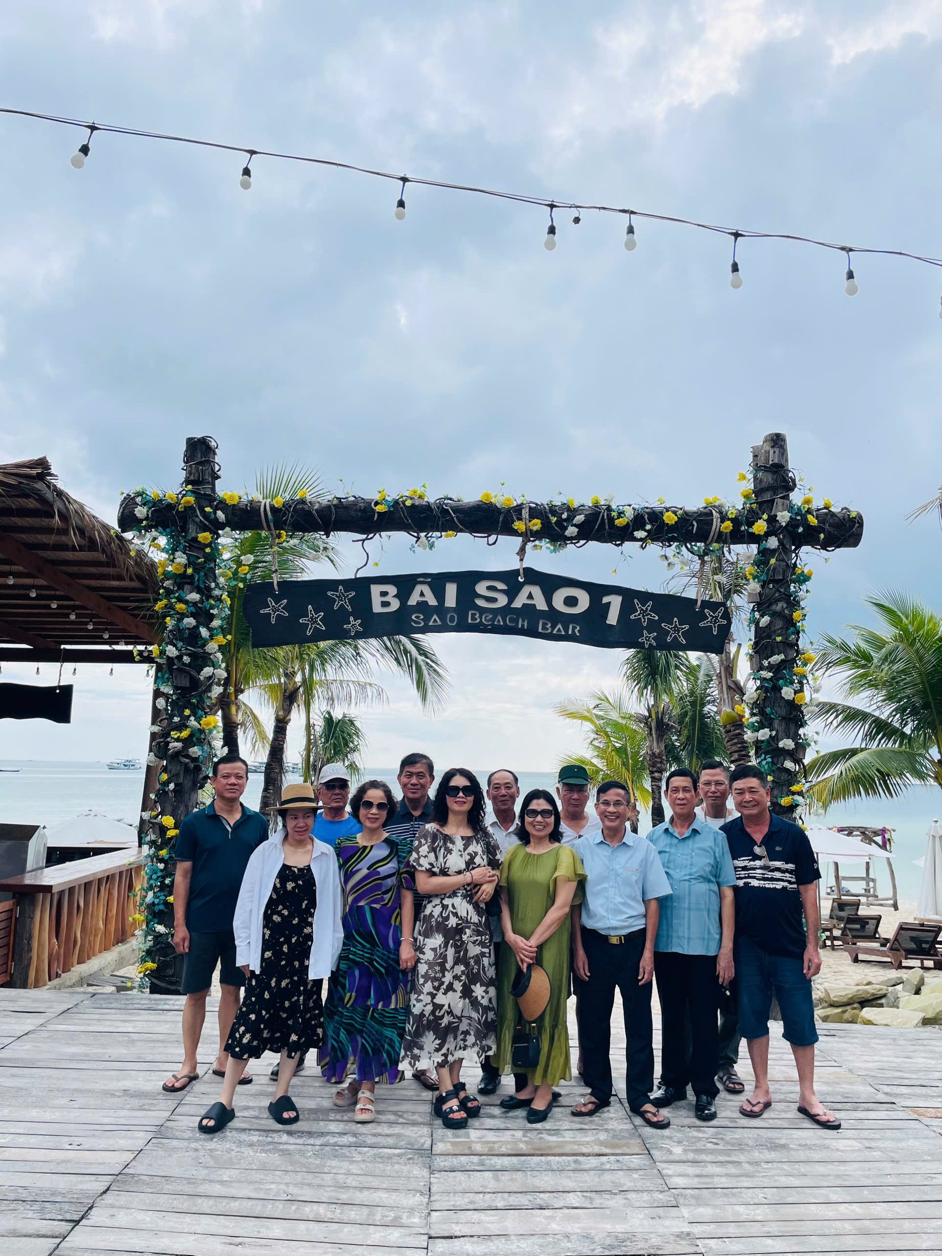 Tour Phú Quốc giá rẻ